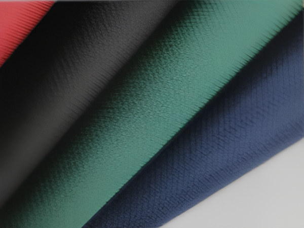 Vải Jacquard
